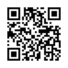 QR Code for 1DoUWYTfWvWUVN4Urbvn5dcM62SXdT5eGS