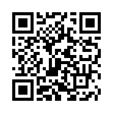 QR Code for 1DoUXADJhSTWJCa6uECPdUxMC7W9uirtyD