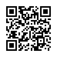 QR Code for 1DoUXXXQfcagdsWGxPSF9FSPLBBNwLznhv