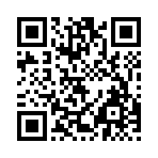 QR Code for 1DoUYduWUtXwbTwedY9AEAsbcTgE5PykqU