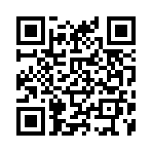 QR Code for 1DoUYoMt44f3eew1S9dKTcPVEYdDpVA6CL