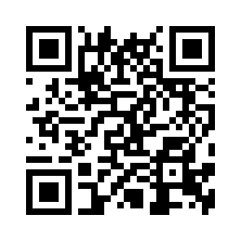 QR Code for 1DoUZeoBxLcN6F2a94vSNs5ogf9KXBdArv