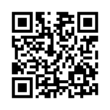 QR Code for 1DoUadvgivckrJCus7BeAHc6nD5VoirKBX