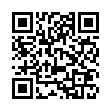 QR Code for 1DoUeDMqSEB6JpE35hGUA4uq8U6Dvsb7FT