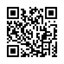 QR Code for 1DoUf44DK4UnpbeKwtcYgiPttepiRuZY38