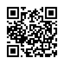 QR Code for 1DoUiSdvvb7SaeRf12WBdd4xCDor7Sw9QH