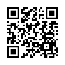 QR Code for 1DoUieug2me29A1F8qWEPtXAo7SnMNQp95