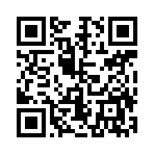 QR Code for 1DoUk83iEw32iD6aBFViRe1WvrQur5B3kr