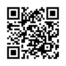 QR Code for 1DoUnLY4TfPbnWZXdkEKyDPWBo1w2KahKD
