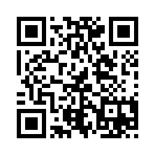 QR Code for 1DoUowCMR7V7SPUhAMJrVXUcmvJZmn7wji