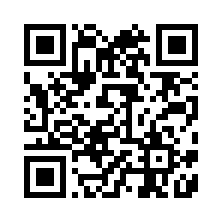 QR Code for 1DoUs4zuM7b2MMPb93sqPGgS58yZ2LTC7B
