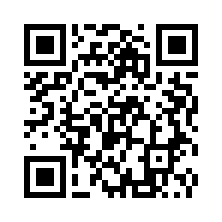 QR Code for 1DoUt3KG2N3M6kQyHn6r1Q1wV2o2ftGsTo