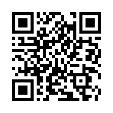 QR Code for 1DoUtGWQiARAiZ4ERfS692rtMenXnZnFW9