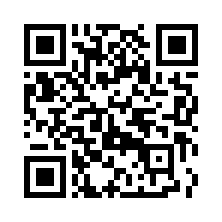 QR Code for 1DoUtWxHa7Te5mDwWwKQrY5y7dGsCQ4mbn