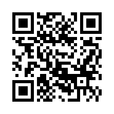 QR Code for 1DoUtjNWnKfrPhJqGuPp4NsrnEFi5qRMzm