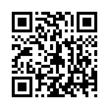 QR Code for 1DoUuN5GnzJejFkRuCDBH3KHqfLn9CJSgg