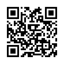QR Code for 1DoUut5WwmASvNHJY7sHficqtK9tkAWR5r