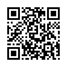 QR Code for 1DoUwKzvMgXufWnA6heDX8TcScipUnAtxD