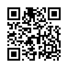 QR Code for 1DoUxgiShEN5X2yXW6UWgM7Ycenv4CZ2zu