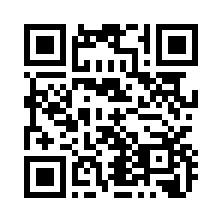QR Code for 1DoUyKnEqg86N6YtKxFixWMH7sRfcsUtd4