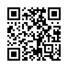 QR Code for 1DoUyqDBRDBcCB1VAX8iLKtmBZ2k8bLfWv