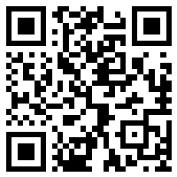 QR Code for 1DoV1EhMALvC1KAzMsRTkPSUWqGnys8FSD