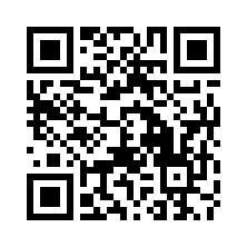QR Code for 1DoV2nyQ1AcqthsFjCMeUVgnn4X4CADHGK