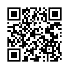 QR Code for 1DoV2pRvvLEuc6QLdmnLGkW1vf4BWS8sM