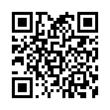 QR Code for 1DoV3oTd6TaBEvid6KqBEDbVhFfTtgM2Rc
