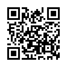 QR Code for 1DoV4WYS2N5mAhX6QwMv9cTYUsuhkoPcbt
