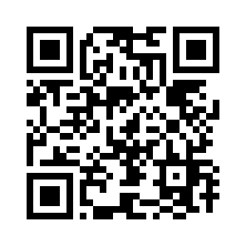 QR Code for 1DoV6k7HLP8wjZB3fH2H5bbJidBwSpMEei