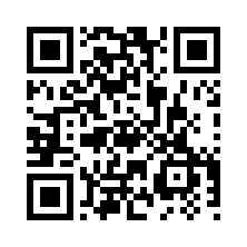 QR Code for 1DoV7qBwuXecF9uwNHA2zu2n3aWLZCQaeP