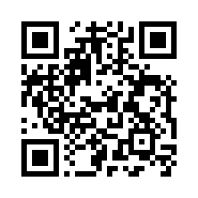QR Code for 1DoV96cnYAEmzHbiAPeR3uGe5Tqa6WXZ4B