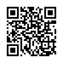 QR Code for 1DoV9CjTaa7QLx5JEEgryXohjDUBZXA5Ah