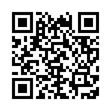 QR Code for 1DoVAEdNNf5zWVfhEZ93kKdLmYVTR1ihLN