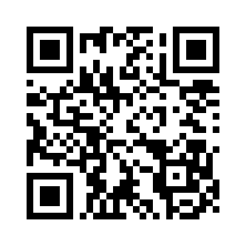 QR Code for 1DoVALVjVm93dFhDbfgAwUdegEkMrhvyJZ