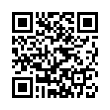 QR Code for 1DoVEmYEWJHgAnEn3o3Z7XiJN6EnfTCt3P