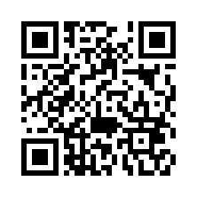 QR Code for 1DoVEoMdJ5LNjbjN3eXqnrPZ8Pg7C52oRB