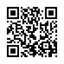 QR Code for 1DoVEwRLfEjrbjxAzxqB8BtsLFgKuvwhqc