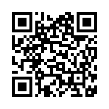 QR Code for 1DoVFbU7MNoeuFYGJr1cnVGikEX26SRafB