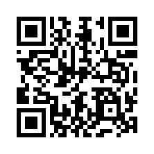 QR Code for 1DoVGqxcf6tr8bU5FtqZCV5uu9nTCYt2Ne