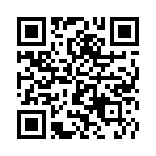 QR Code for 1DoVQXpPk5kAkeEdB33ugDFRooQHP8Rx1o