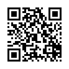 QR Code for 1DoVQiMNQhGGzAFChHtacFkfSkddij1p3M