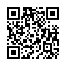 QR Code for 1DoVSQog4wX3PmrbUuEom6cSSfKYjsc8fP