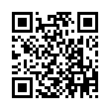 QR Code for 1DoVSXpFY4fbeutcqBVJxtEam5wP45WEYJ