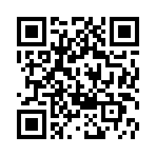 QR Code for 1DoVTGWanD2mEbj4rDTiupY9BvikyWHMKH