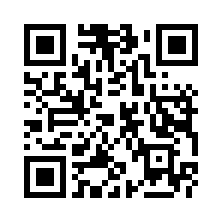 QR Code for 1DoVVBCM5uZSTPc7VksU4mXY9X8XMiD4f1
