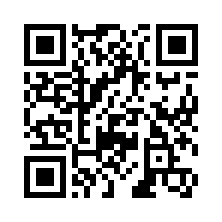 QR Code for 1DoVbBssDC5prsXuxH4J4ovkGnAshcGGMN