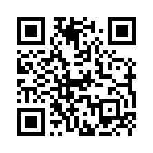 QR Code for 1DoVbNoWpTCAs537VccakxVpFEdQM869LQ