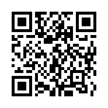 QR Code for 1DoVbZtLewUQQpeDuouySAncNZLSrvgEnb